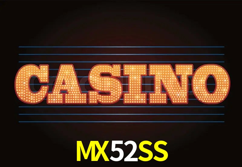 Experiencia de tragamonedas MX52SS para jugadores en México