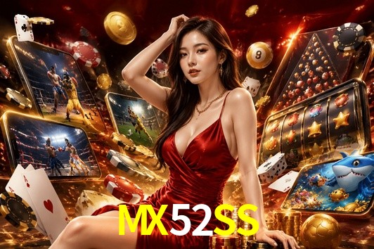 Exhibición de bonos MX52SS para jugadores en México con interfaz de juego promocional