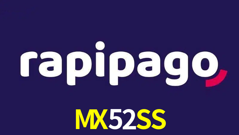Rapipago